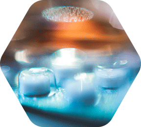 3packet of tablets in their packaging